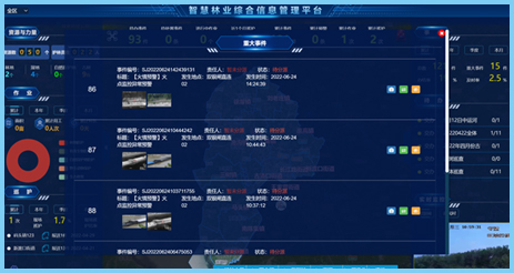 标题1222